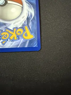 Scream Tail Master Ball Holo Card 042/131 - Pokemon TCG Prismatic Evolutions - Image 5