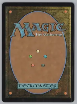 MTG - Final Fantasy - Jumbo Cactuar #191 -g596 - Image 2