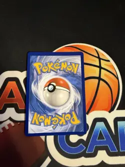 Aerodactyl Vstar 093/196 Lost Origin Holo Pokemon Card NM - Image 2