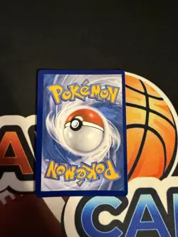 Espeon V SWSH201 Black Star Promo Ultra Holo Pokemon Card - Image 2