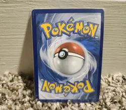Venomoth 002/195 Non Holo Uncommon Silver Tempest Pokemon TCG Card - Image 2