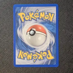 Pokemon Card - Growlithe 55/92 - Ex Legend Maker Gem MINT - Image 2