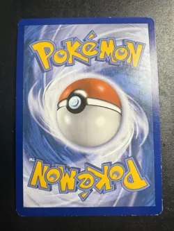 Pokemon M Charizard EX - TCG Holo Card - 12/83 X&Y Generations - NM - Image 2