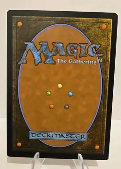 Breeches, Eager Pillager (Showcase) MTG The Lost Caverns of Ixalan Regular - Image 2