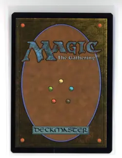 MtG EoC Kilo, Apogee Mind #3 Borderless Non-Foil - Image 2