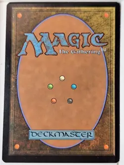 Protective Sphere - Invasion - Magic the Gathering MTG Nice! - Image 2