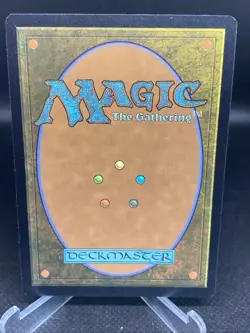 MTG FOIL Galadriel of Lothlorien - The Lord of the Rings #206 Stamped 2023 💥 - Image 2