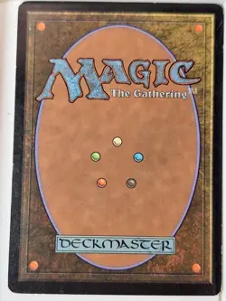 Prohibit - Invasion - Magic the Gathering MTG Nice! - Image 2