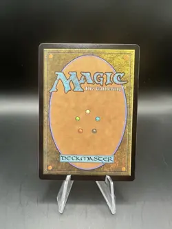 Magic the Gathering HP Scrawling Crawler Foundations MTG Free Shipping! - Image 2