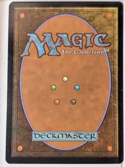 Pledge of Loyalty - Invasion - Magic the Gathering MTG Nice! - Image 2