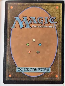 Plague Spores - Invasion - Magic the Gathering MTG Nice! - Image 2