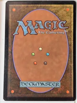 Opt - Invasion - Magic the Gathering MTG Nice! - Image 2