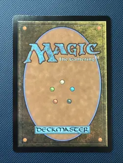 MTG Elesh Norn, Mother of Machines - Phyrexia: All Will Be One (ONE) NM Foil - Image 2