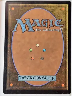 Obsidian Acolyte - Invasion - Magic the Gathering MTG Nice! - Image 2