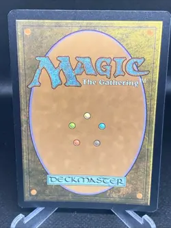 x1 Getaway Car SNC MTG 237/281 FOIL RARE M/NM 1x - Image 2