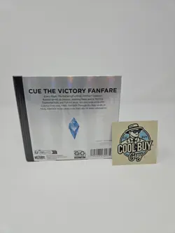 Magic The Gathering MTG Final Fantasy Collector Booster Box FF New Sealed - Image 3