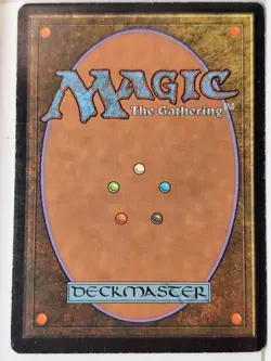 Llanowar Elite - Invasion - Magic the Gathering MTG Nice! - Image 2