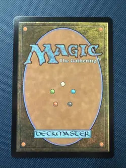 MTG Atraxa, Grand Unifier - Phyrexia: All Will Be One (ONE) NM - Image 2