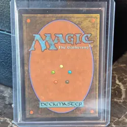 MTG Atraxa, Grand Unifier - Phyrexia: All Will Be One (ONE) NM - Image 4