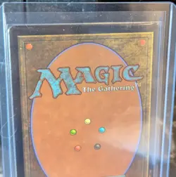 MTG Atraxa, Grand Unifier - Phyrexia: All Will Be One (ONE) NM - Image 5