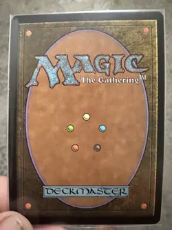 Magic the Gathering - MTG - Mox Opal - Scars of Mirrodin - Foil - Modern/Legacy - Image 2