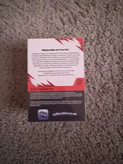 Pokemon Scarlet & Violet Destined Rivals Booster Bundle Box Sealed 196214111387 - Image 3