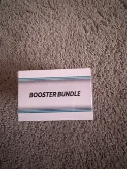 Pokemon Scarlet & Violet Destined Rivals Booster Bundle Box Sealed 196214111387 - Image 4