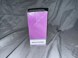 Pokemon Scarlet & Violet Destined Rivals Booster Bundle Box Sealed - Image 3