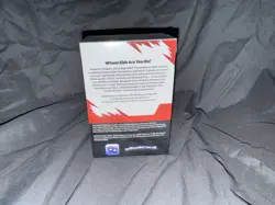 Pokemon Scarlet & Violet Destined Rivals Booster Bundle Box Sealed - Image 4