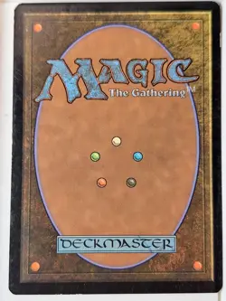 Kavu Scout - Invasion - Magic the Gathering MTG Nice! - Image 2