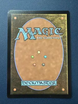 MTG Murktide Regent (Showcase) - Modern Horizons 2 (MH2) NM Foil - Image 2