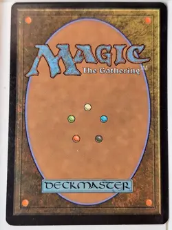 Kavu Climber - Invasion - Magic the Gathering MTG Nice! - Image 2