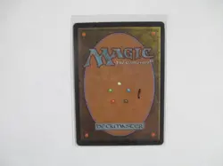 MTG - Sigil of Sleep - Urza's Destiny (UDS) LP - - Image 2