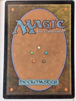 Kavu Aggressor - Invasion - Magic the Gathering MTG Nice! - Image 2