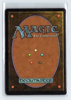 THUNDERING GIANT - MTG Magic the Gathering Card - Urza's Saga - Uncommon - Image 2