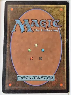 Harrow - Invasion - Magic the Gathering MTG Nice! - Image 2