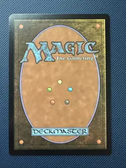 MTG Verdant Catacombs Retro Frame (Foil Etched) Modern Horizons 2 (MH2) NM Foil - Image 2