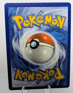 Jolteon Master Ball Holo Card 029/131 - Pokemon TCG Prismatic Evolutions - Image 2