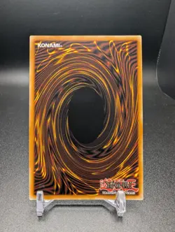 Yugioh! Miscellaneousaurus - RA04-EN022 - Ultra Rare - 1st Edition Near Mint, En - Image 2