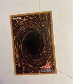 Yugioh LOD-063 Twin-Headed Behemoth 43586926 - Image 2