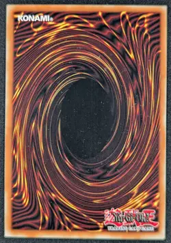 Plant Food Chain 1996 1st Edition Shatterfoil Holo Yugioh Card BP03-EN212 (NM) - Image 2