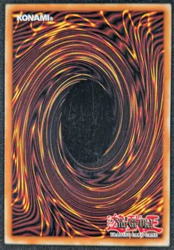 Cyber Valley 1996 1st Edition Mosaic Rare Holo Yugioh Card BP02-EN059 (NM) - Image 2
