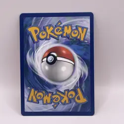 Toxicroak Sv02: Paldea Evolved 115/193 Pokemon Card - Image 2