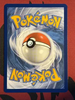 Pikachu - GG30/GG70 - Pokemon Crown Zenith Galarian Gallery Holo Card NM - Image 2