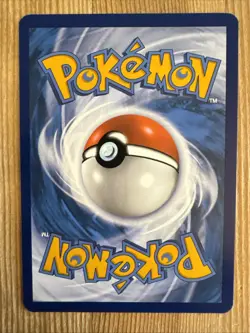 Pikachu - GG30/GG70 - Pokemon Crown Zenith Galarian Gallery Holo Card NM - Image 2