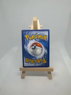 Pikachu - GG30/GG70 - Pokemon Crown Zenith Galarian Gallery Holo Card NM - Image 2
