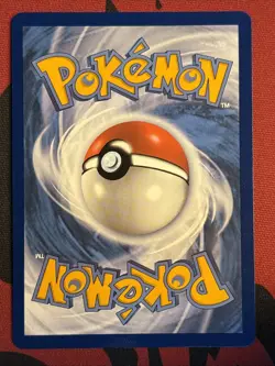 Hisuian Samurott V - GG51/GG70 - Pokemon Crown Zenith Galarian Gallery Card NM - Image 2