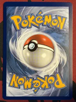 Radiant Eevee - SWSH230 - Pokemon Sword & Shield Promo Holo Rare Card NM - Image 2
