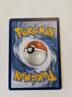 Radiant Eevee - SWSH230 - Pokemon Sword & Shield Promo Holo Rare Card NM - Image 2