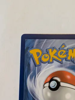 Radiant Eevee - SWSH230 - Pokemon Sword & Shield Promo Holo Rare Card NM - Image 3